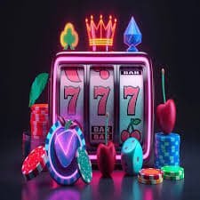 t3666
